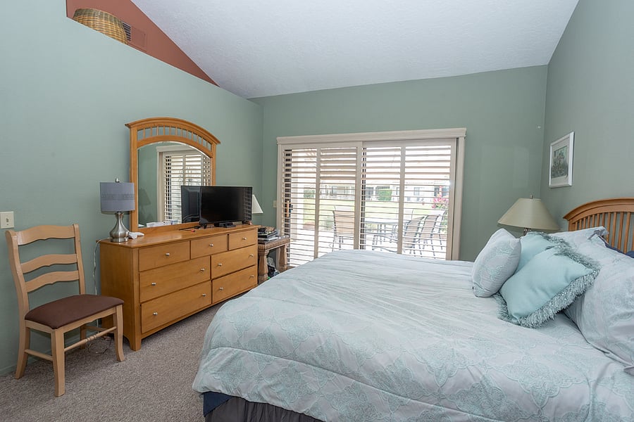 Furnished Finder property 689628_1 photo 11