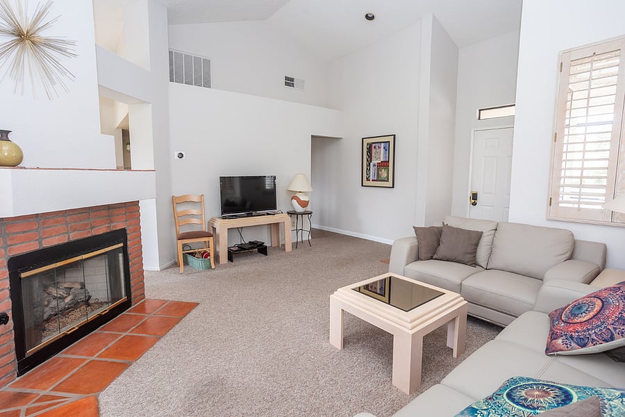 Furnished Finder property 689628_1 photo 7