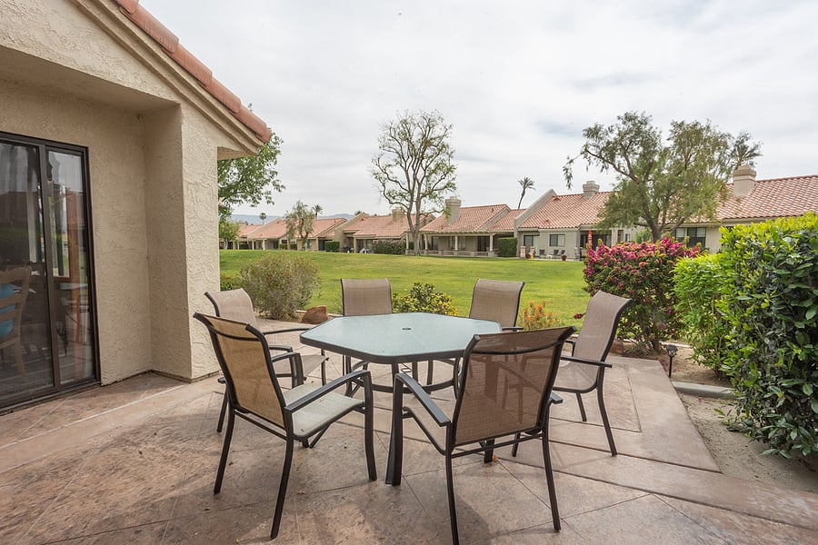 Furnished Finder property 689628_1 photo 18