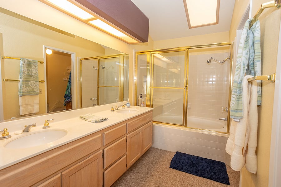 Furnished Finder property 689628_1 photo 15