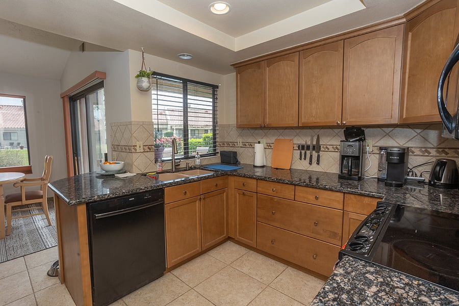Furnished Finder property 689628_1 photo 8