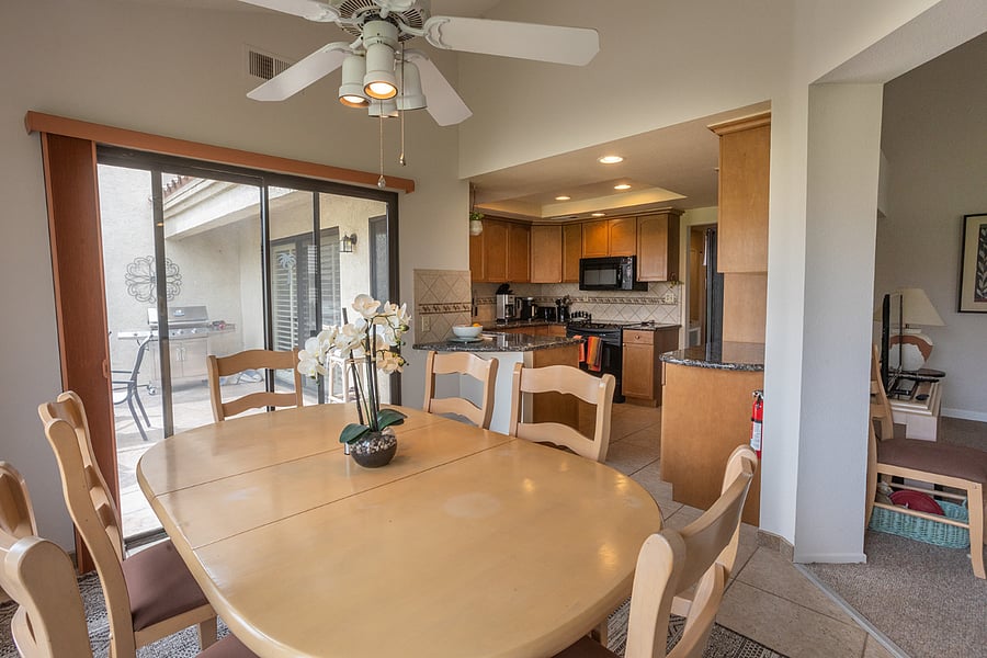 Furnished Finder property 689628_1 photo 9