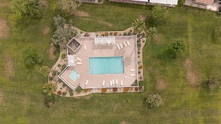 Furnished Finder property 689628_1 photo 24