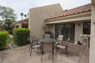 Furnished Finder property 689628_1 photo 19