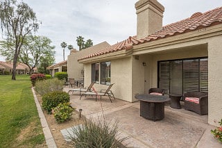 Furnished Finder property 689628_1 photo 20