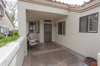 Furnished Finder property 689628_1 photo 21