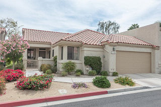 Furnished Finder property 689628_1 photo 5