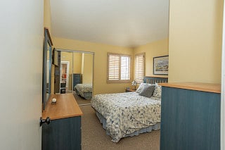 Furnished Finder property 689628_1 photo 13