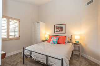 Furnished Finder property 689628_1 photo 14