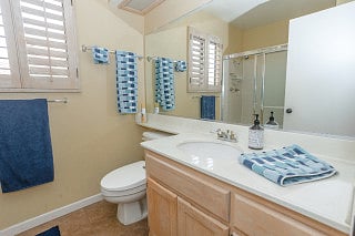 Furnished Finder property 689628_1 photo 16