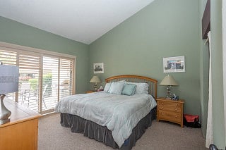 Furnished Finder property 689628_1 photo 12