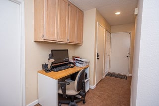 Furnished Finder property 689628_1 photo 17