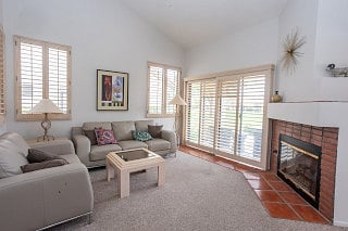 Furnished Finder property 689628_1 photo 6