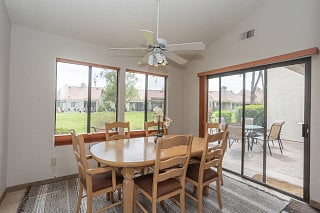 Furnished Finder property 689628_1 photo 10