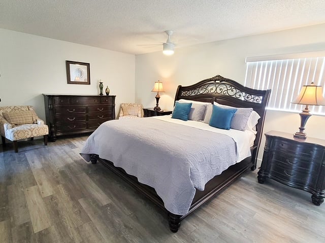 Furnished Finder property 689648_1 photo 7