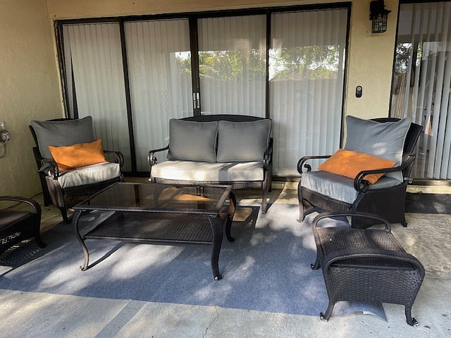 Furnished Finder property 689648_1 photo 12