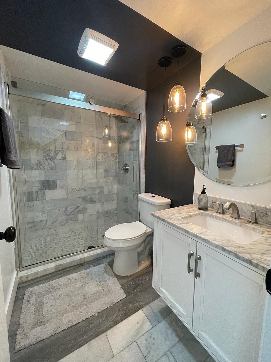 Furnished Finder property 689648_1 photo 6