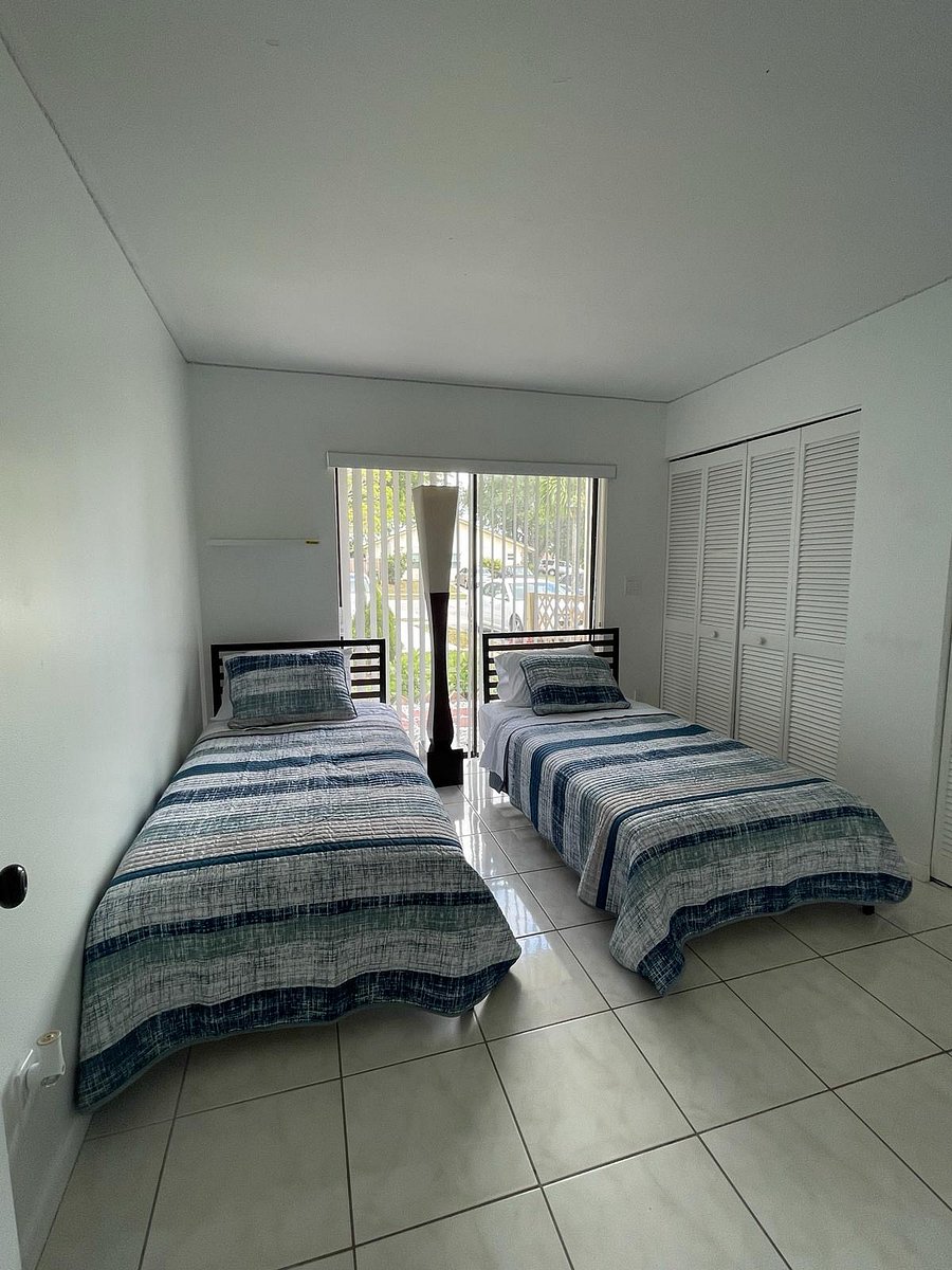 Furnished Finder property 689648_1 photo 5