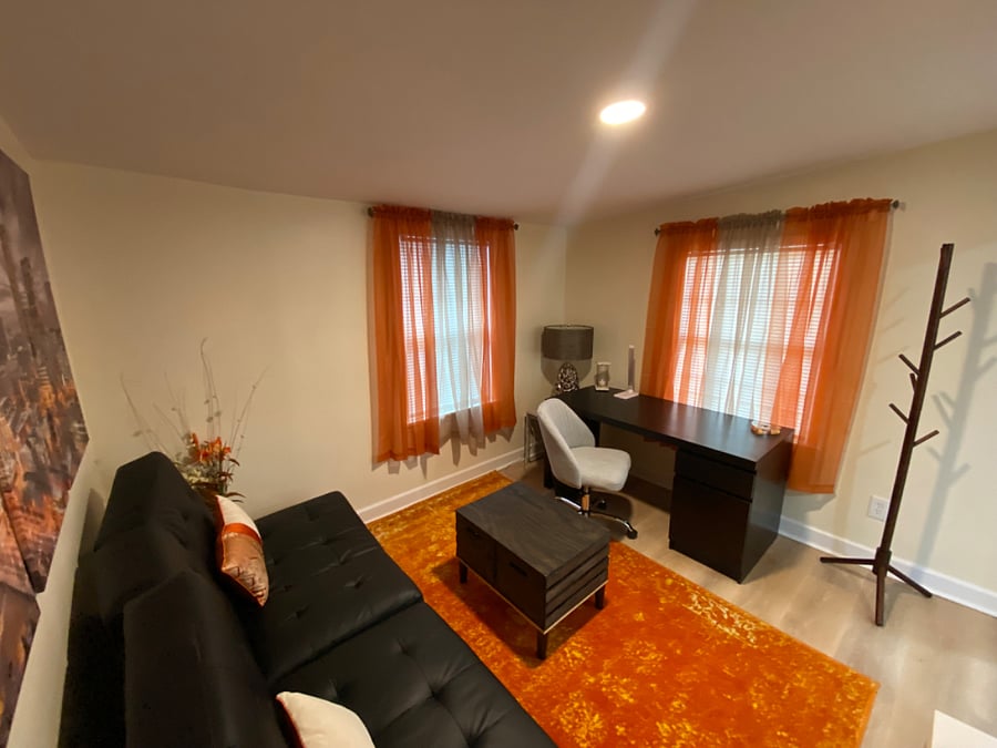 Furnished Finder property 689649_1 photo 4