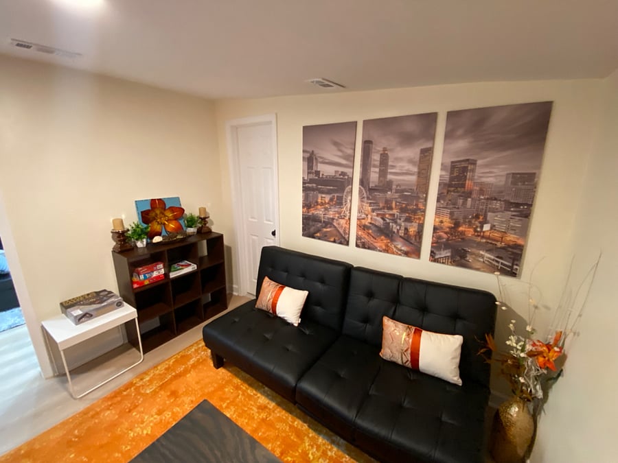 Furnished Finder property 689649_1 photo 5