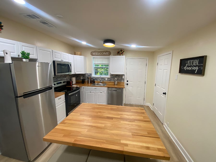 Furnished Finder property 689649_1 photo 3