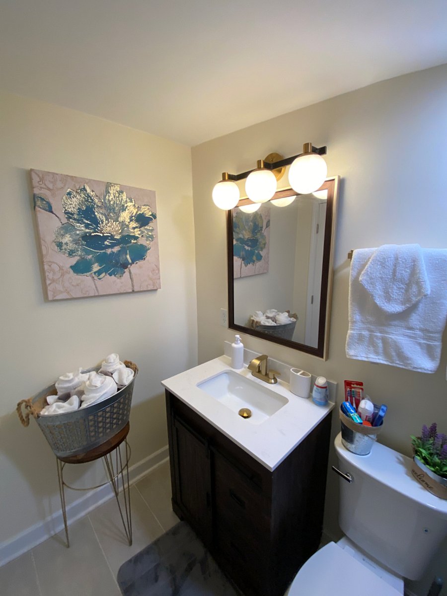 Furnished Finder property 689649_1 photo 6