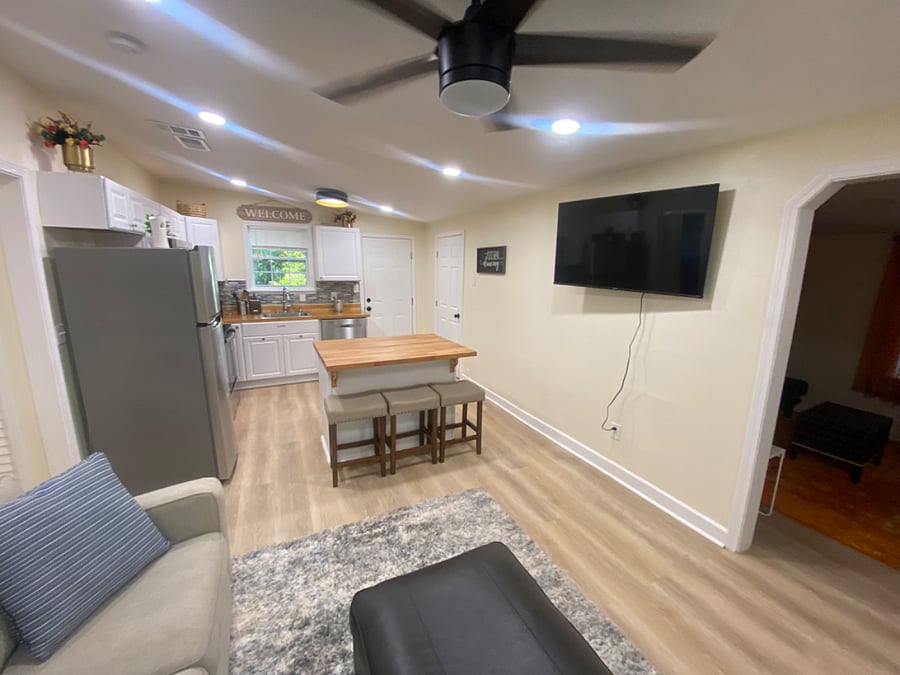 Furnished Finder property 689649_1 photo 7