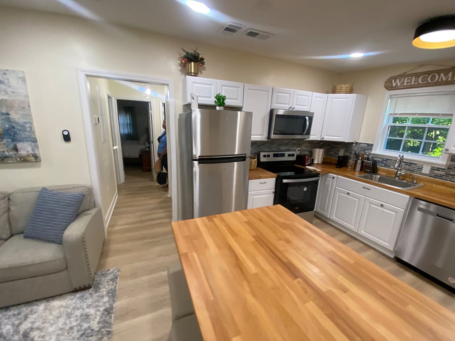 Furnished Finder property 689649_1 photo 8