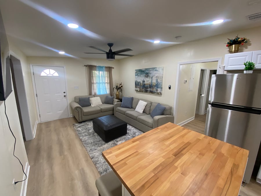 Furnished Finder property 689649_1 photo 9