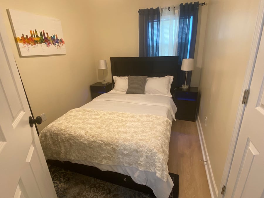 Furnished Finder property 689649_1 photo 12