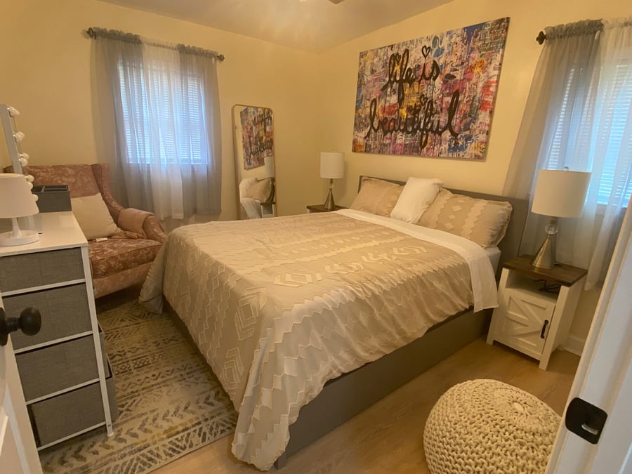 Furnished Finder property 689649_1 photo 13