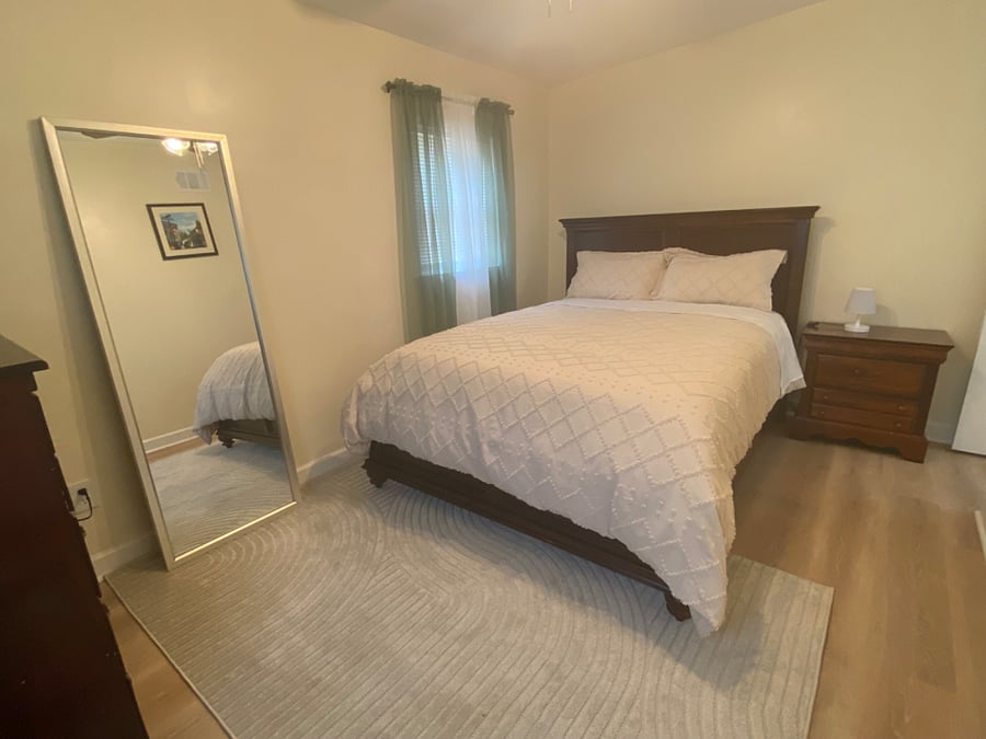 Furnished Finder property 689649_1 photo 14