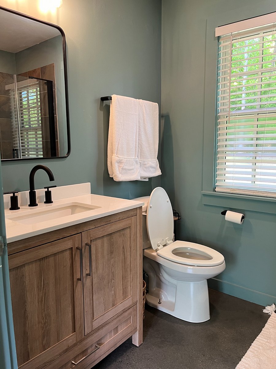 Furnished Finder property 689655_1 photo 6