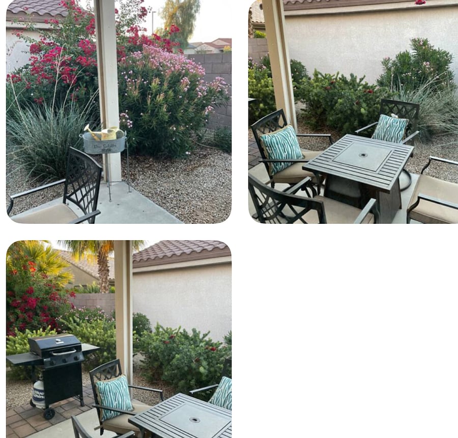 Furnished Finder property 689662_1 photo 20