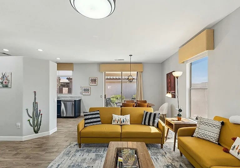 Furnished Finder property 689662_1 photo 7