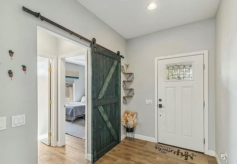 Furnished Finder property 689662_1 photo 10