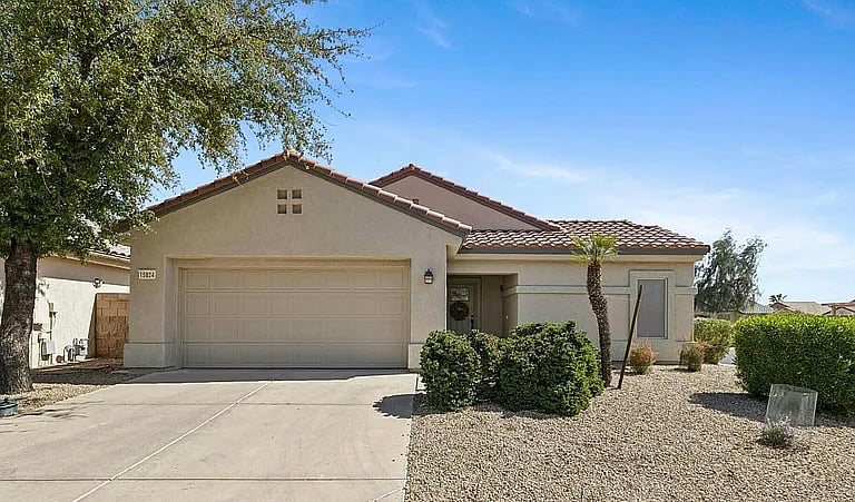 Furnished Finder property 689662_1 photo 3