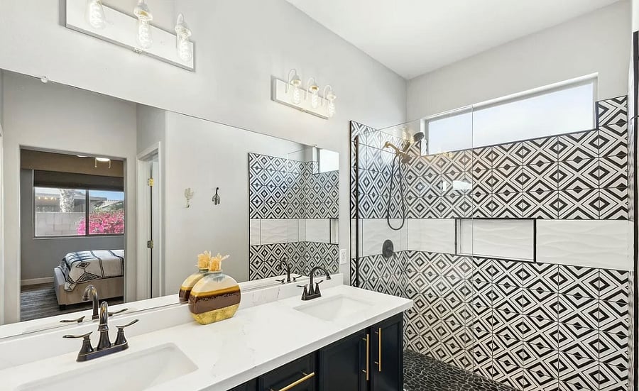 Furnished Finder property 689662_1 photo 12