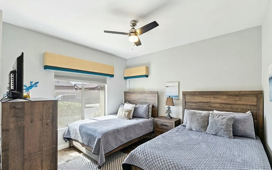 Furnished Finder property 689662_1 photo 13