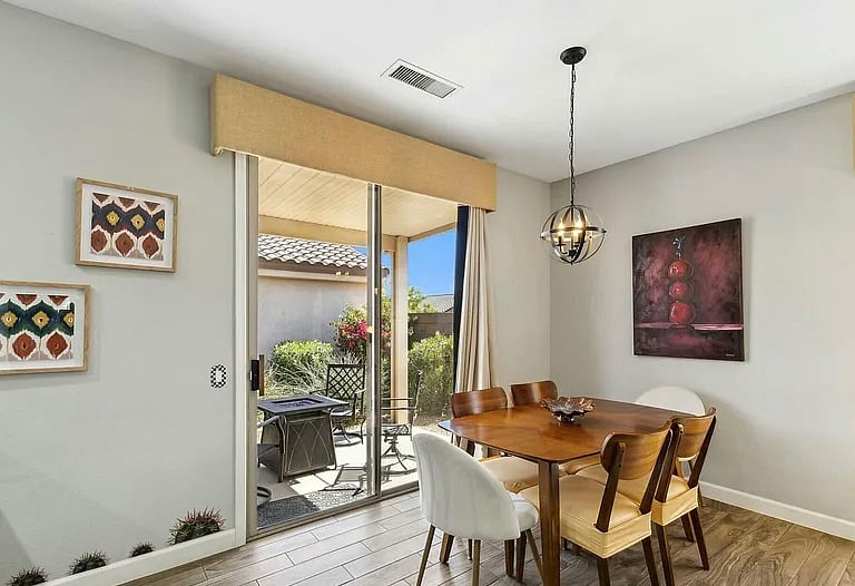 Furnished Finder property 689662_1 photo 14