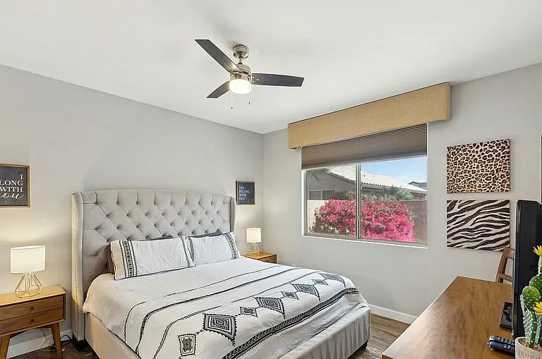 Furnished Finder property 689662_1 photo 16