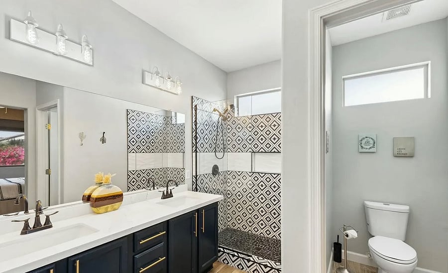 Furnished Finder property 689662_1 photo 15