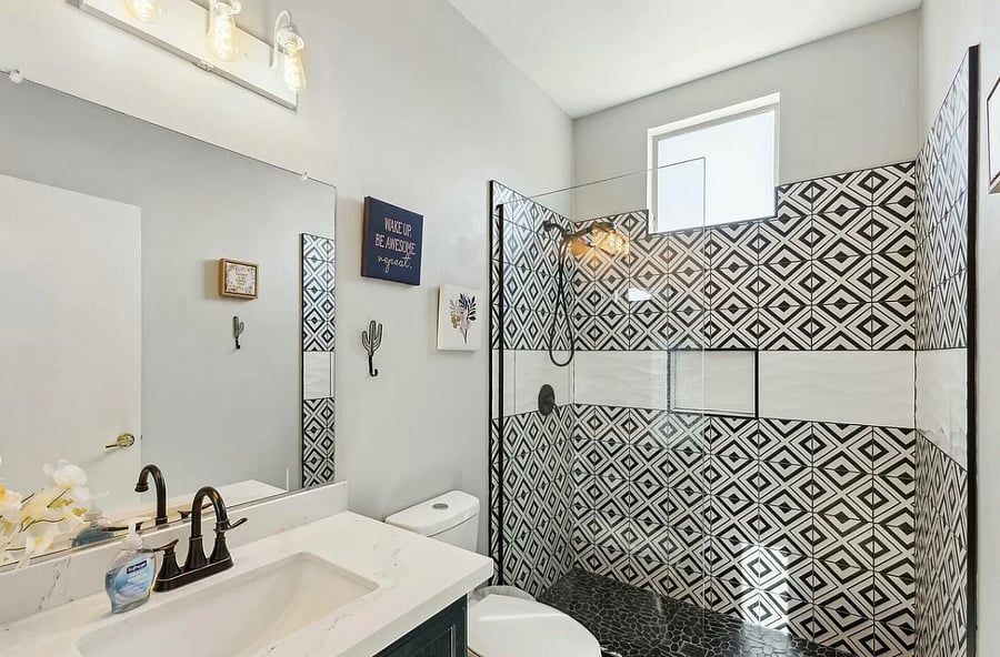 Furnished Finder property 689662_1 photo 19