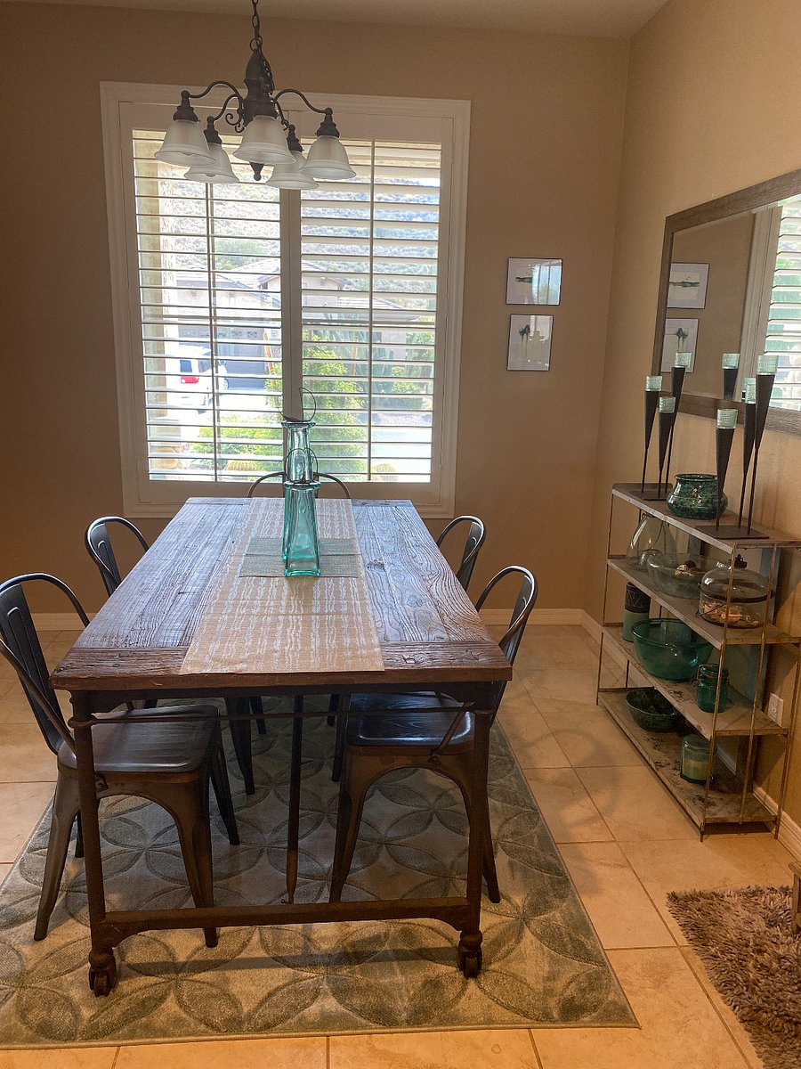Furnished Finder property 689664_1 photo 4