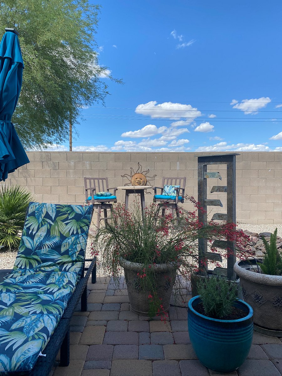 Furnished Finder property 689664_1 photo 6
