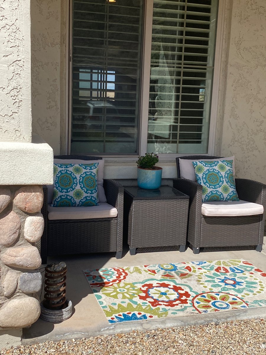 Furnished Finder property 689664_1 photo 7