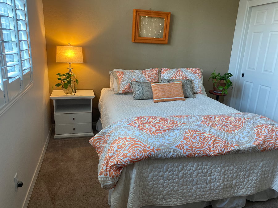 Furnished Finder property 689664_1 photo 8