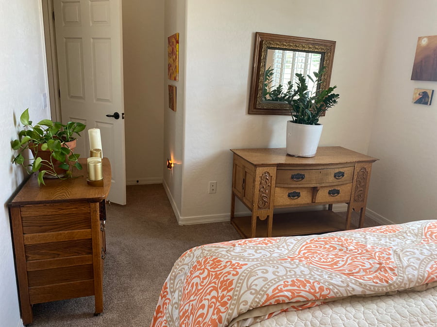 Furnished Finder property 689664_1 photo 10
