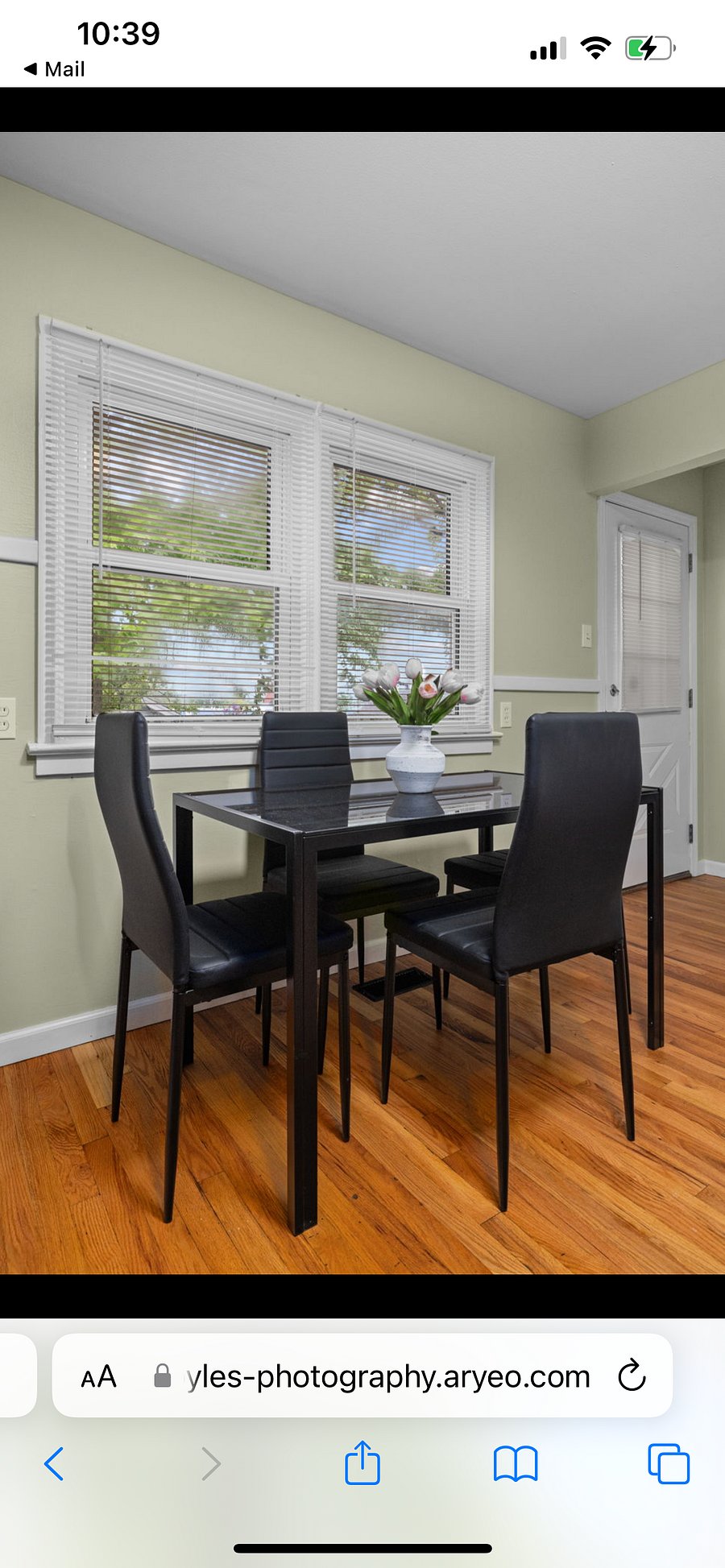 Furnished Finder property 689665_1 photo 9