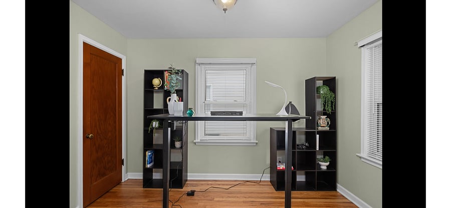 Furnished Finder property 689665_1 photo 5
